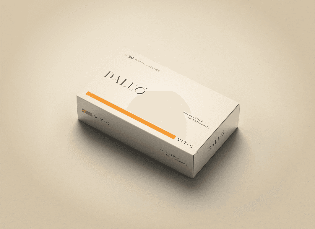 D-VITCL